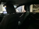 2019-ford-focus-10t-st-line-hatchback-small-33