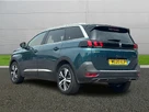 2020-peugeot-5008-suv-15-bluehdi-gt-line-eat8-small-4