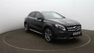 2020-mercedes-benz-gla-class-16-gla-200-amg-line-edition-plus-7g-dct-small-38