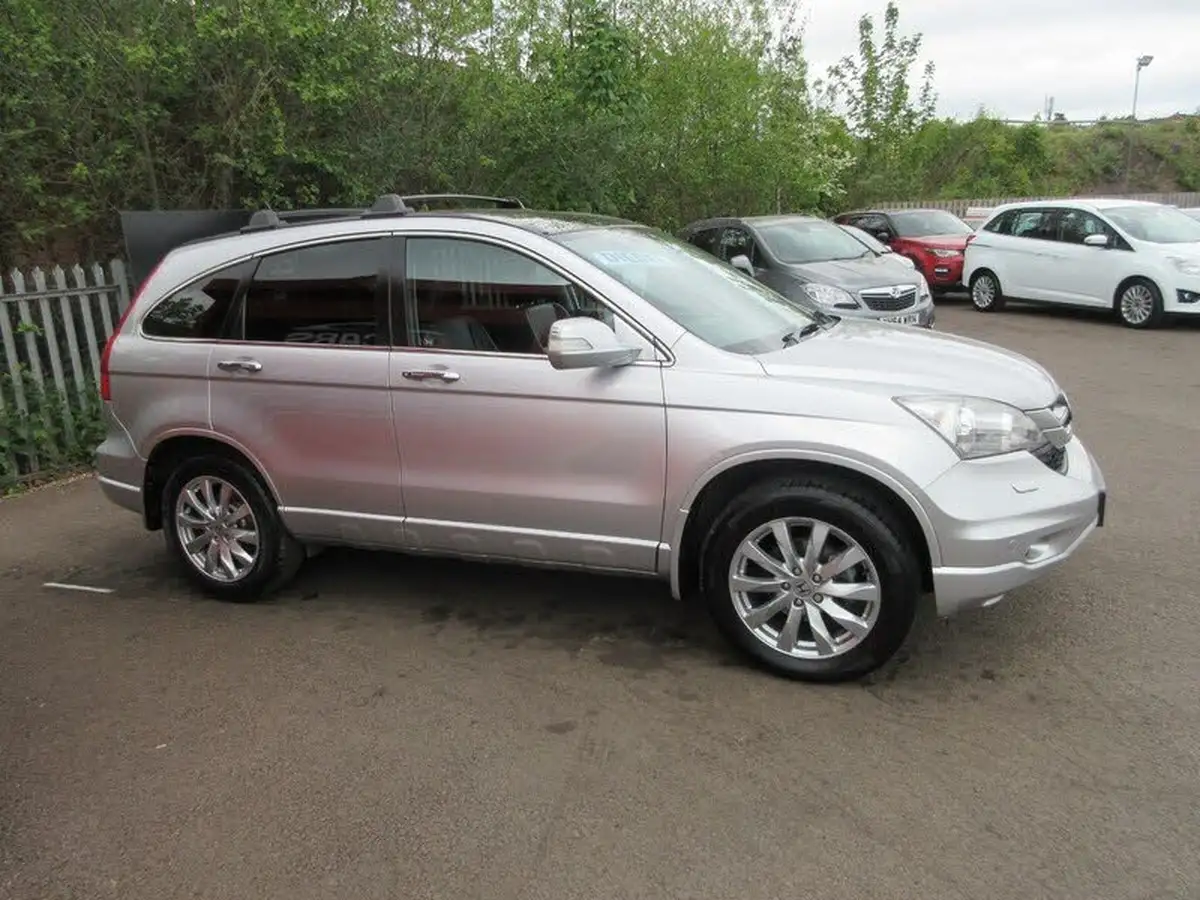 2010-honda-cr-v-22td-ex-22i-dtec-auto-big-6