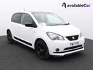 2017-seat-mii-10-design-mii-5d-small-0