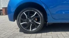 2015-toyota-yaris-133-sport-small-13