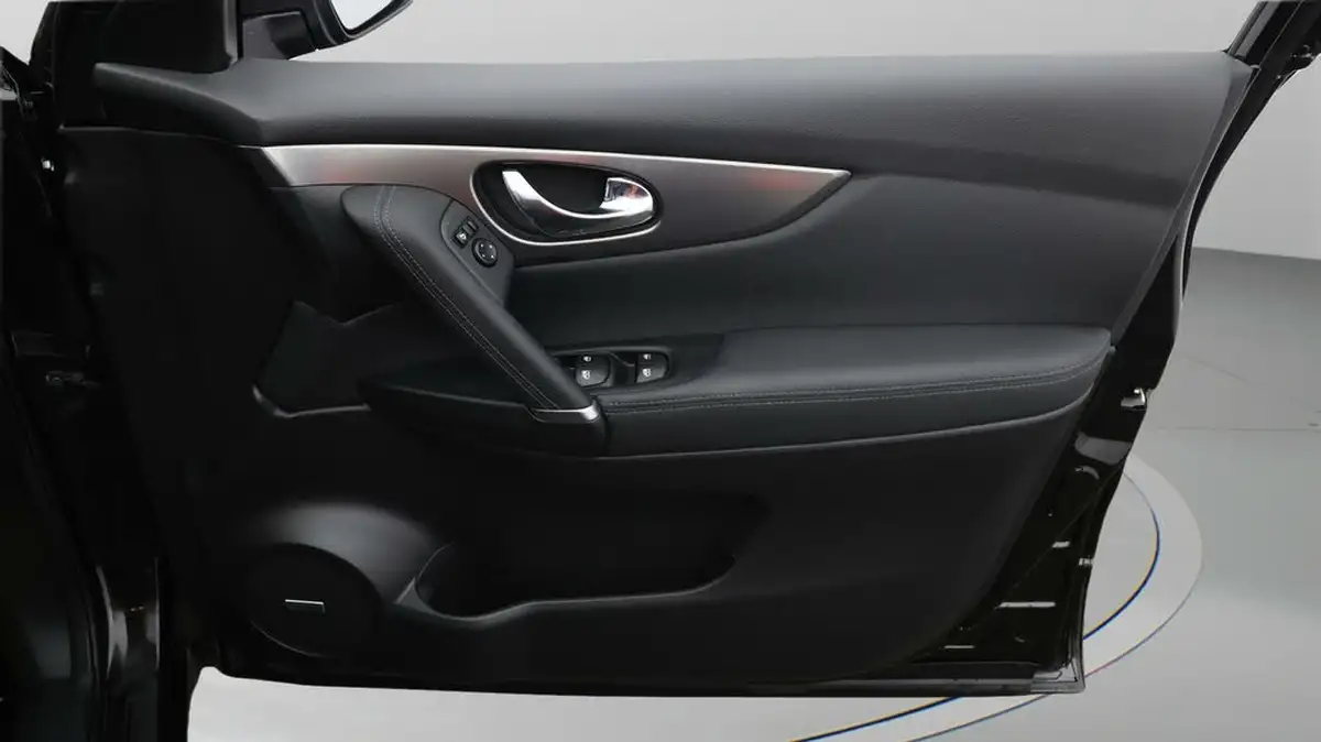 2019-nissan-qashqai-15dci-tekna-dct-big-14