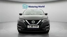 2019-nissan-qashqai-15dci-tekna-dct-small-1