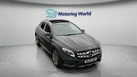 2020-mercedes-benz-gla-class-16-gla-200-amg-line-edition-plus-7g-dct-small-20