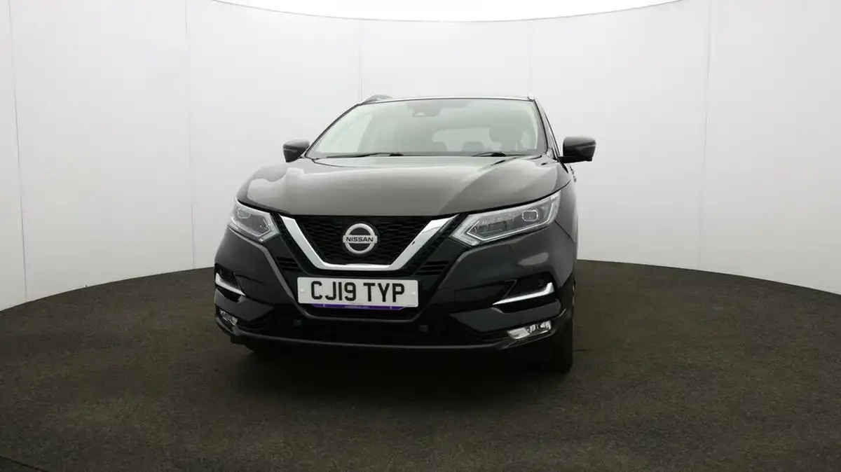 2019-nissan-qashqai-15dci-tekna-dct-big-38