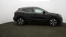 2019-nissan-qashqai-15dci-tekna-dct-small-49