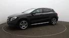 2020-mercedes-benz-gla-class-16-gla-200-amg-line-edition-plus-7g-dct-small-62