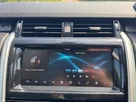 2017-land-rover-discovery-30td6-hse-luxury-small-29