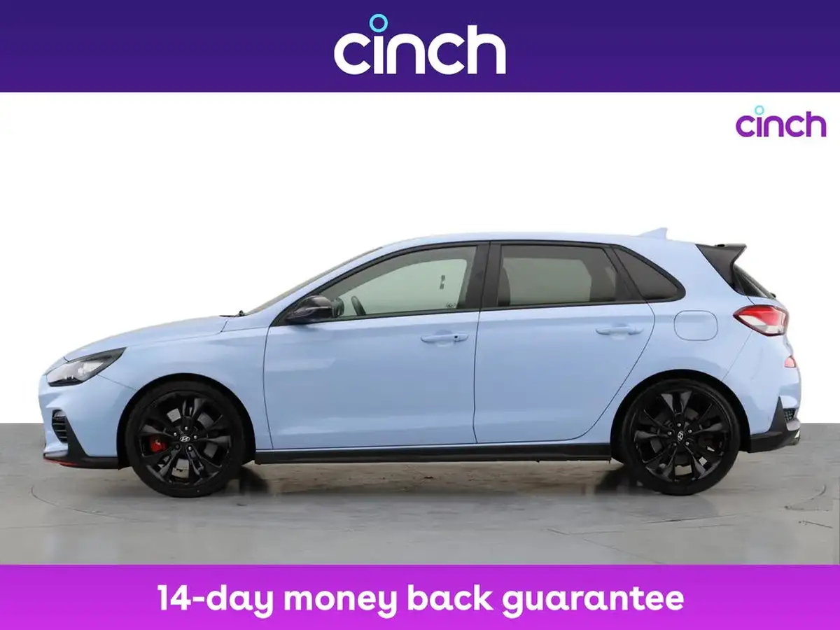 2019-hyundai-i30-n-20-t-gdi-n-performance-hatchback-big-4