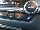 2021-mazda-cx-30-20-skyactiv-x-gt-sport-small-16