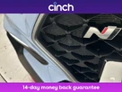 2019-hyundai-i30-n-20-t-gdi-n-performance-hatchback-small-39