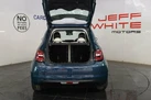 2021-fiat-500-e-la-prima-small-23