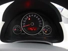 2017-seat-mii-10-design-mii-5d-small-24