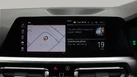 2020-bmw-3-series-20-320i-m-sport-tu-saloon-4d-small-11