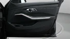 2020-bmw-3-series-20-320i-m-sport-tu-saloon-4d-small-15