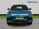2023-byd-atto-3-e-active-small-1