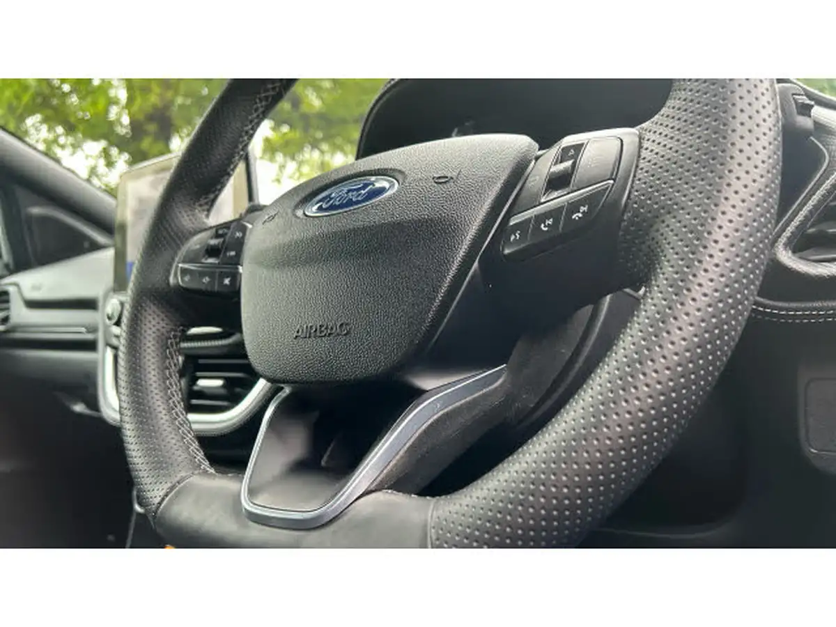2022-ford-puma-suv-10-st-line-design-155ps-big-28