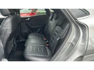 2022-ford-puma-suv-10-st-line-design-155ps-small-15