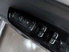 2018-kia-sportage-16-gdi-edition-25-small-21