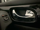 2020-nissan-qashqai-13-dig-t-n-connecta-140ps-small-23