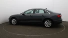 2020-audi-a4-20-35-tdi-technik-small-55
