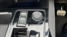 2024-peugeot-3008-suv-12-puretech-gt-136ps-hybrid-e-dsc6-small-39