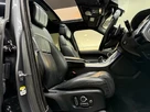 2018-land-rover-range-rover-sport-20-p400e-autobiography-dynamic-small-14