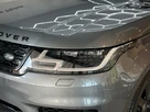 2018-land-rover-range-rover-sport-20-p400e-autobiography-dynamic-small-38