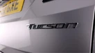 2022-hyundai-tucson-16-t-gdi-se-connect-150ps-small-21