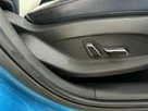 2023-byd-atto-3-e-active-small-29