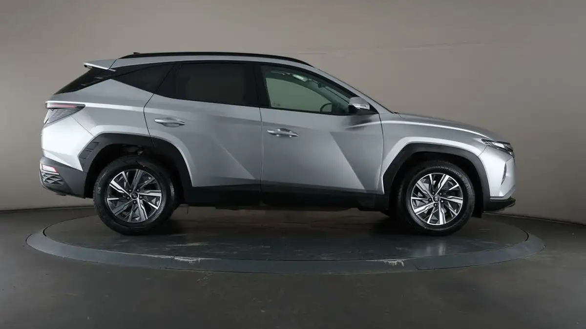 2022-hyundai-tucson-16-t-gdi-se-connect-150ps-big-58