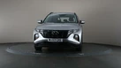 2022-hyundai-tucson-16-t-gdi-se-connect-150ps-small-45