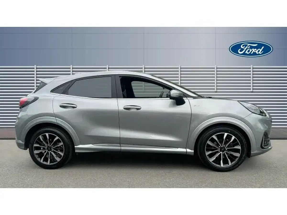2022-ford-puma-suv-10-st-line-design-155ps-big-4