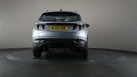 2022-hyundai-tucson-16-t-gdi-se-connect-150ps-small-69