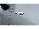 2022-ford-puma-suv-10-st-line-design-155ps-small-39