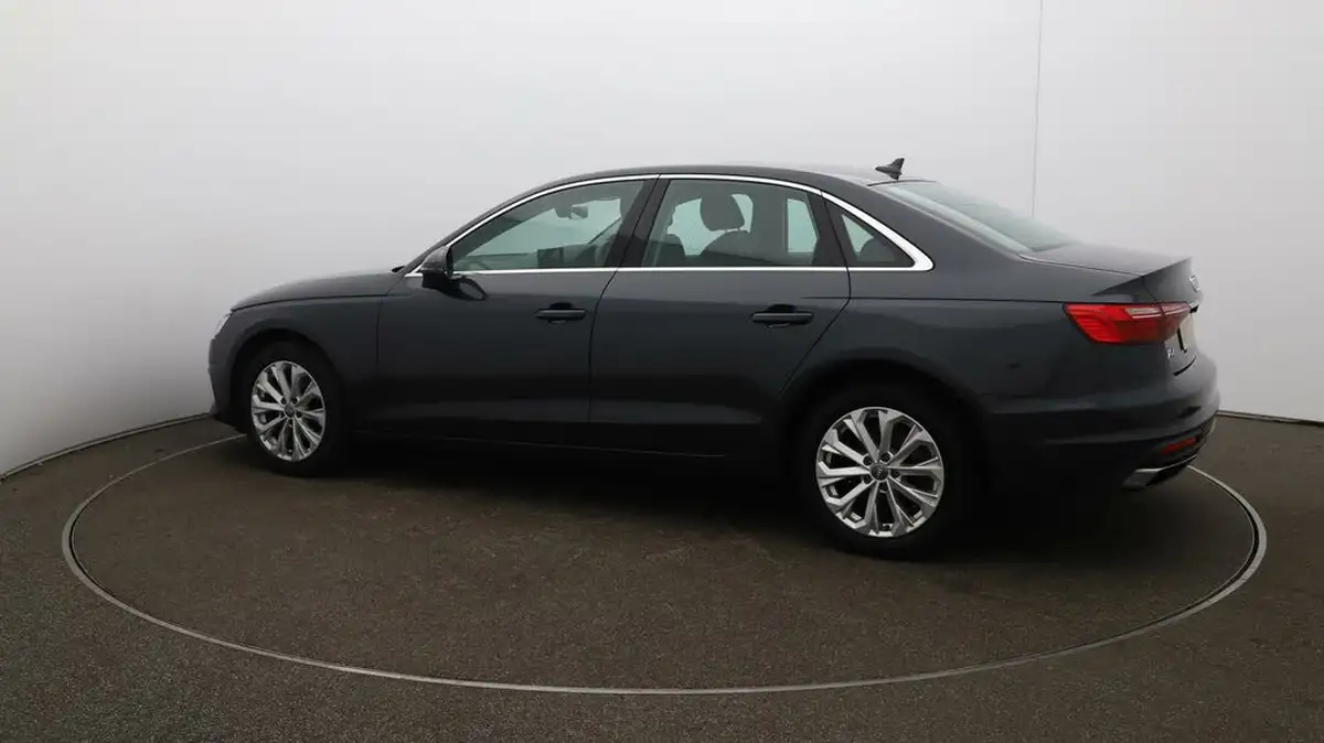 2020-audi-a4-20-35-tdi-technik-big-44