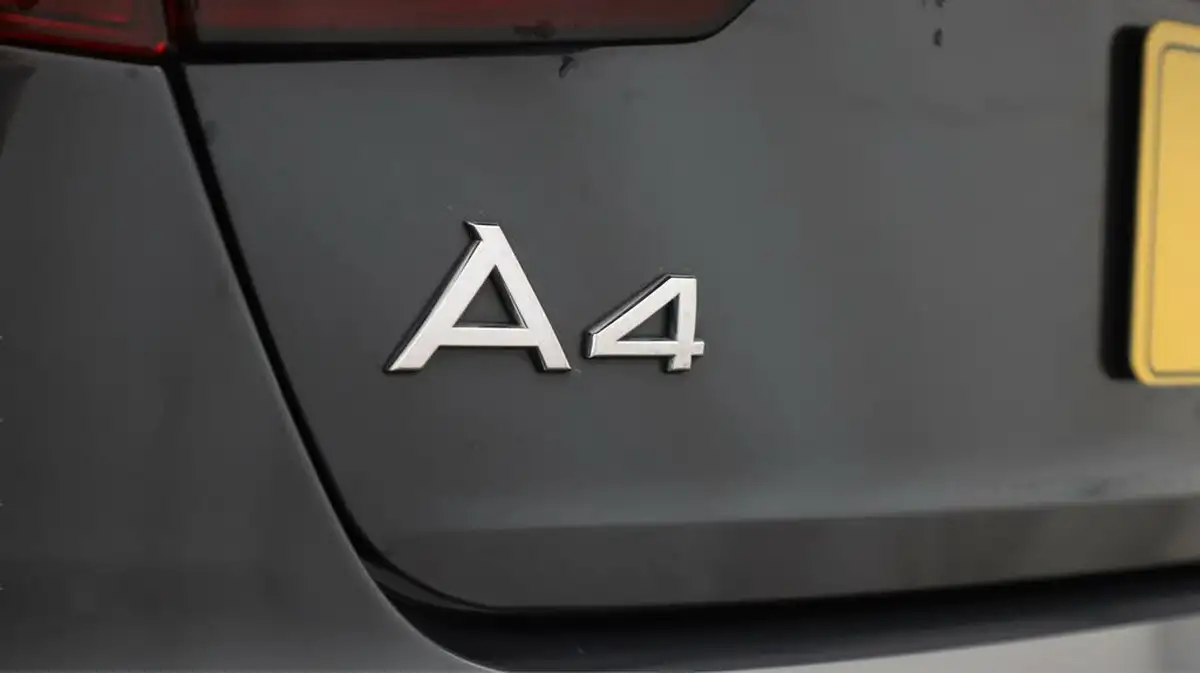 2020-audi-a4-20-35-tdi-technik-big-20