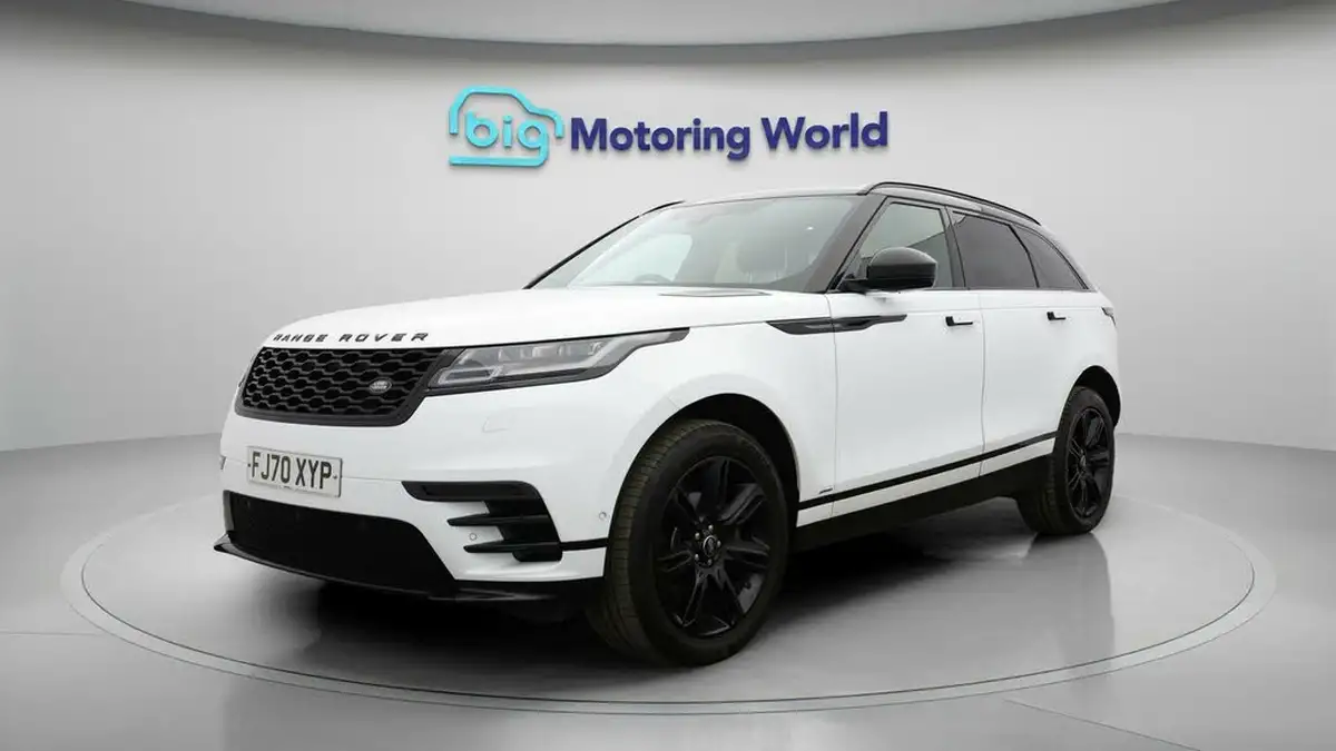 2021-land-rover-range-rover-velar-20-d180-r-dynamic-se-big-2