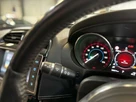 2016-jaguar-xe-20d-r-sport-180ps-auto-small-57
