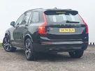 2024-volvo-xc90-20-b5-r-design-small-1