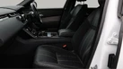 2021-land-rover-range-rover-velar-20-d180-r-dynamic-se-small-13