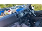 2021-vauxhall-vivaro-20td-3100-l1h1-sportive-120pseu6dt-small-8