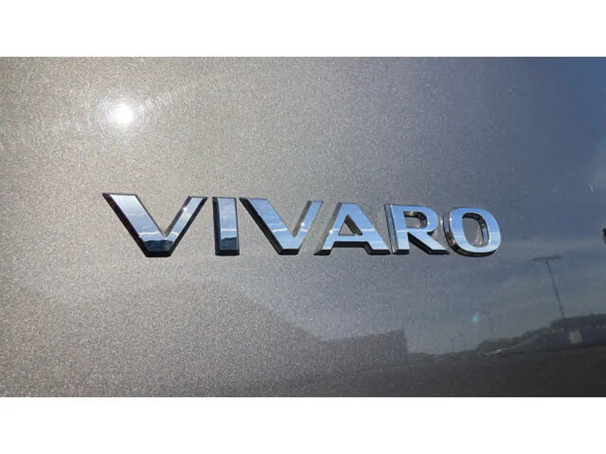 2021-vauxhall-vivaro-20td-3100-l1h1-sportive-120pseu6dt-big-21