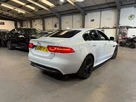 2016-jaguar-xe-20d-r-sport-180ps-auto-small-33