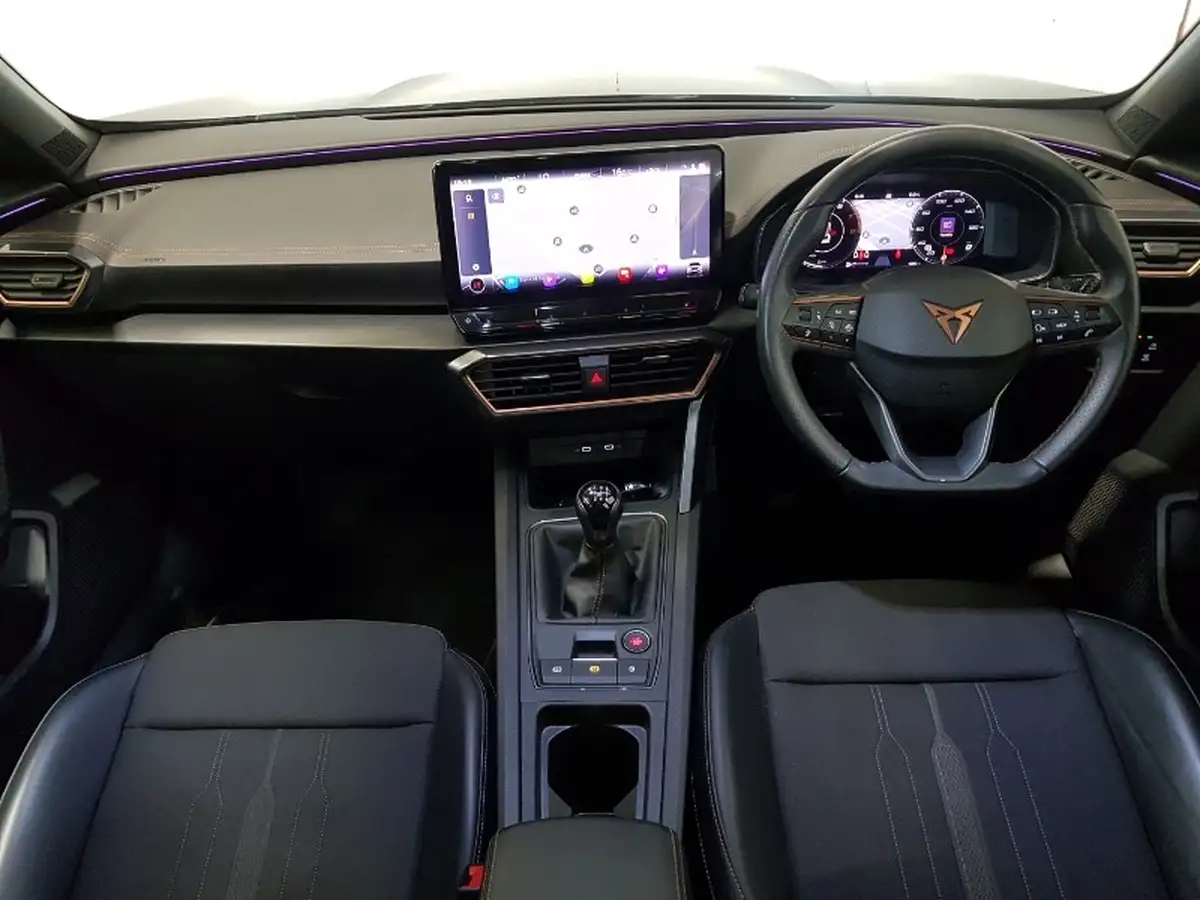 2021-cupra-formentor-15-tsi-v1-big-2