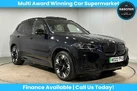 2022-bmw-ix3-e-m-sport-pro-small-0