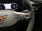 2021-cupra-formentor-15-tsi-v1-small-13