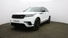 2021-land-rover-range-rover-velar-20-d180-r-dynamic-se-small-37