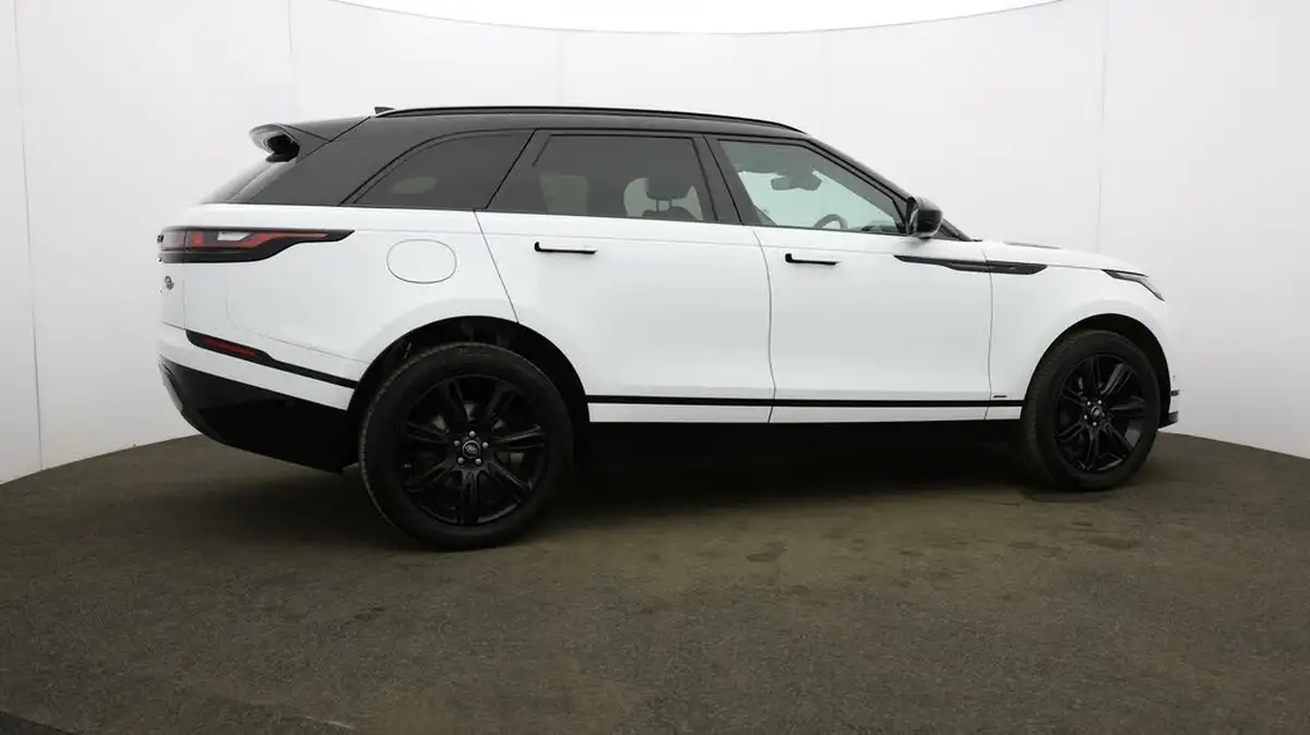 2021-land-rover-range-rover-velar-20-d180-r-dynamic-se-big-54